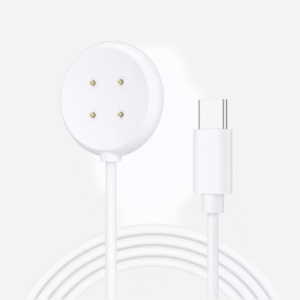 Chargeur
