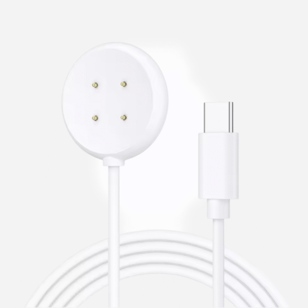 Chargeur