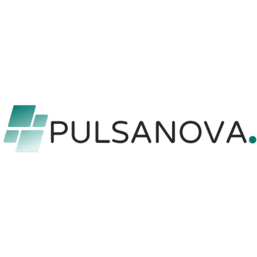 pulsa-nova.com