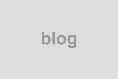 blog01
